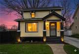 1292 Diagonal Road - Photo 1