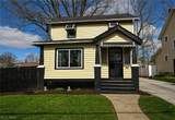 1292 Diagonal Road - Photo 2