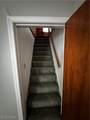 870 Frederick Boulevard - Photo 16