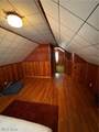 870 Frederick Boulevard - Photo 19