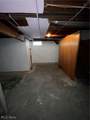 870 Frederick Boulevard - Photo 20