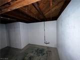 870 Frederick Boulevard - Photo 21