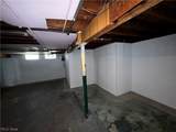 870 Frederick Boulevard - Photo 22