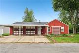 686 Portage Lakes Drive - Photo 1