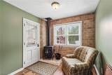 686 Portage Lakes Drive - Photo 10
