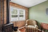 686 Portage Lakes Drive - Photo 11