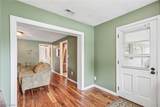 686 Portage Lakes Drive - Photo 12