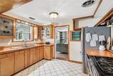 686 Portage Lakes Drive - Photo 13