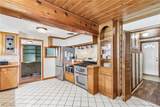 686 Portage Lakes Drive - Photo 14