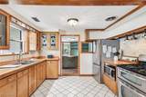 686 Portage Lakes Drive - Photo 15