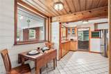 686 Portage Lakes Drive - Photo 18
