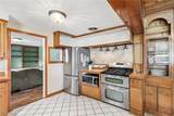 686 Portage Lakes Drive - Photo 19
