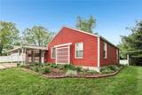 686 Portage Lakes Drive - Photo 2