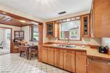686 Portage Lakes Drive - Photo 20