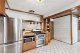 686 Portage Lakes Drive - Photo 21