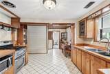 686 Portage Lakes Drive - Photo 22