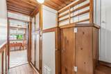 686 Portage Lakes Drive - Photo 23