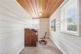 686 Portage Lakes Drive - Photo 24