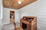 686 Portage Lakes Drive - Photo 25