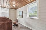 686 Portage Lakes Drive - Photo 26