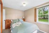 686 Portage Lakes Drive - Photo 27