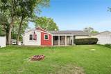 686 Portage Lakes Drive - Photo 35