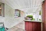 686 Portage Lakes Drive - Photo 36