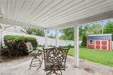 686 Portage Lakes Drive - Photo 37