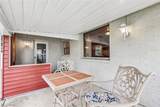 686 Portage Lakes Drive - Photo 38