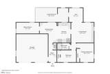 686 Portage Lakes Drive - Photo 4