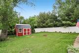 686 Portage Lakes Drive - Photo 40