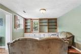 686 Portage Lakes Drive - Photo 5