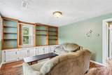 686 Portage Lakes Drive - Photo 6