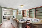686 Portage Lakes Drive - Photo 9