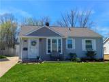 1140 Iroquois Avenue - Photo 16