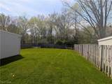 1140 Iroquois Avenue - Photo 3