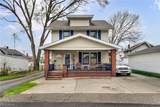 1815 Walden Avenue - Photo 1