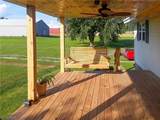 297 Hales Landing - Photo 20