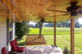 297 Hales Landing - Photo 21