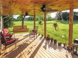 297 Hales Landing - Photo 22