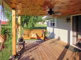 297 Hales Landing - Photo 23