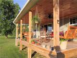 297 Hales Landing - Photo 24