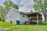 297 Hales Landing - Photo 26