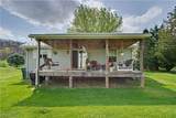 297 Hales Landing - Photo 27