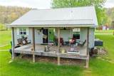 297 Hales Landing - Photo 28