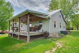 297 Hales Landing - Photo 29