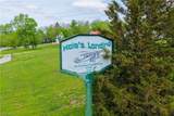 297 Hales Landing - Photo 33