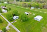 297 Hales Landing - Photo 35
