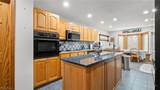 1305 Bald Hill - Photo 10