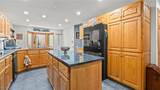 1305 Bald Hill - Photo 11